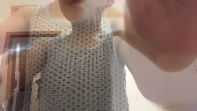 Мой рисунок человека паука смотреть онлайн