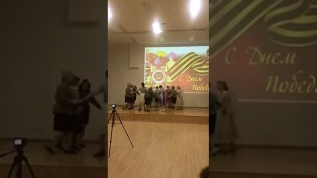 Военный вальс. смотреть онлайн