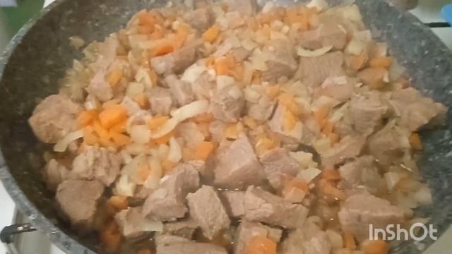 Умные устройства для дома: помощь и комфорт