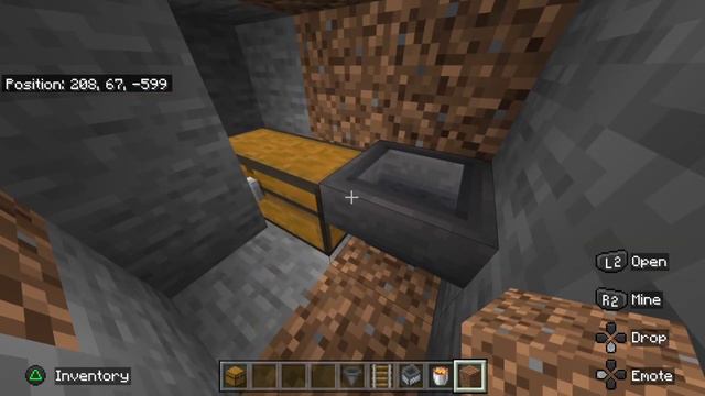 EASIEST FIsh Farm with Enchanted Books Minecraft Bedrock (PS4, PS5, XBox one, Xbox series X) смотреть онлайн