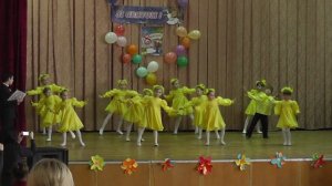 Цып-цып-цып мои цыплятки