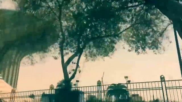 САУДОВСКАЯ АРАВИЯ-ИНТЕРЕСНЫЕ ФАКТЫ О СТРАНЕ смотреть онлайн