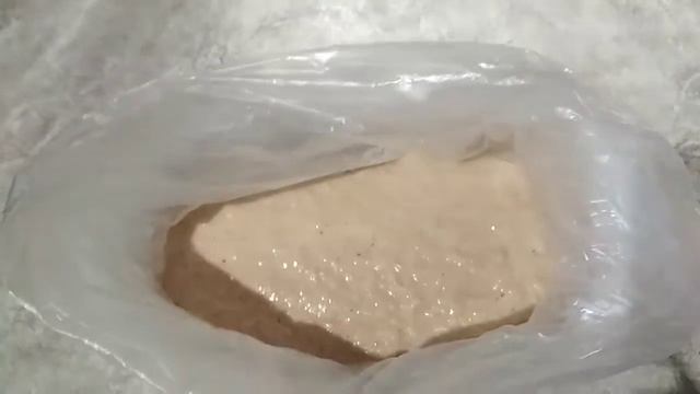 Мотоциклы и Экстрим