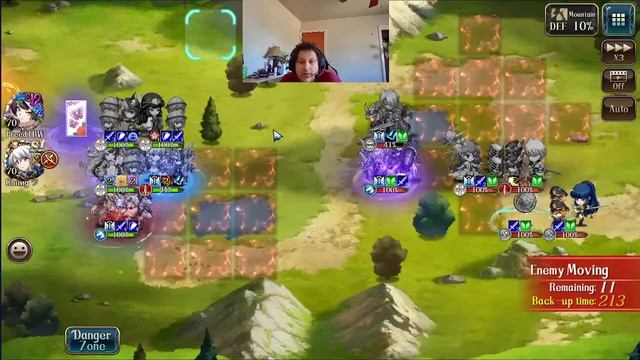 LANGRISSER APEX ARENA GIT(S) ME LANG!! pls?? смотреть онлайн