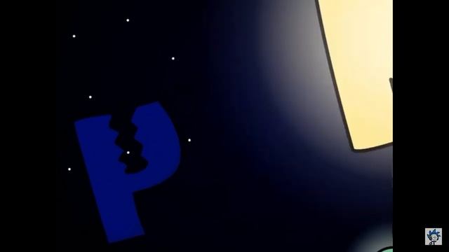 new ralr trailer For Russian Alphabet Lore смотреть онлайн