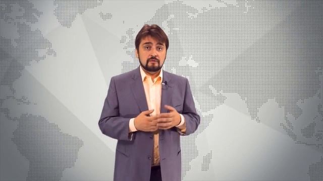 БрендБук компании. Видеомаркетинг. Выпуск 12. Сергей Маисурадзе смотреть онлайн
