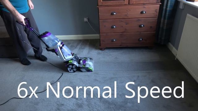 Bissell ProHeat 2X Revolution Pet Pro Review and Detailed Instructions. Easy DIY carpet cleaning! смотреть онлайн