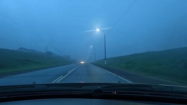 Максимальный life.Четырка за миллион.Новый выхлоп.Уехал в Москву смотреть онлайн