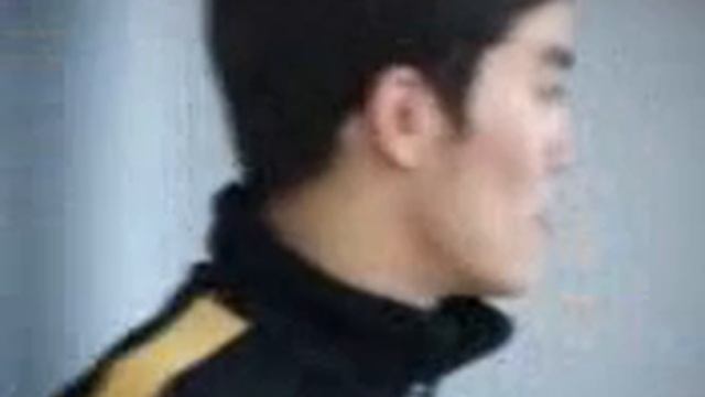 Султан Садыралиев сен эмес смотреть онлайн