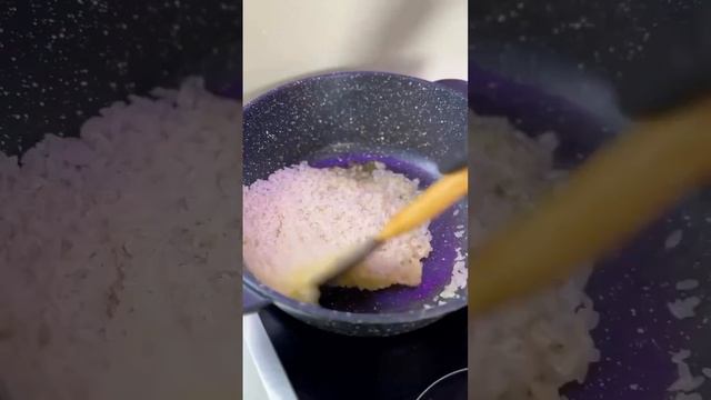 Рецепты | Магия вкуса