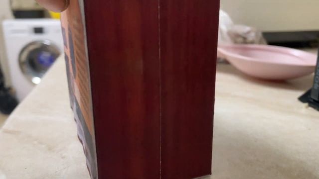 Советский телевизор мини смотреть онлайн