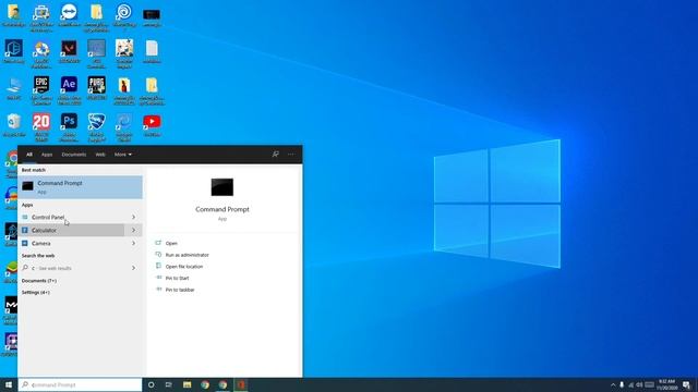 How to Fix "The System cannot find the file specified" Error смотреть онлайн