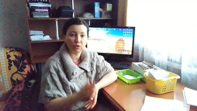 25 ноября 2020г. ОТПРАВЛЯЕМ СЕМЯНА письма счастья смотреть онлайн