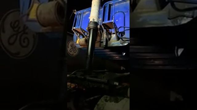 Гидроцилиндр Penta 4218801915001 Гидроцилиндр на прицеп ТОНАР Аналог Цилиндр ATL 202 5 8130 смотреть онлайн