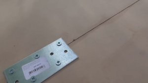 Как растянуть столешницу!)) Увеличение в глубину | Мастер Костя