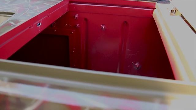 КРЫМ смотреть онлайн