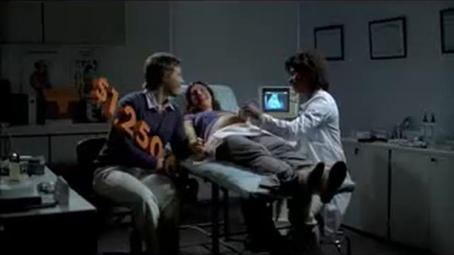 ING - "Your Number" смотреть онлайн