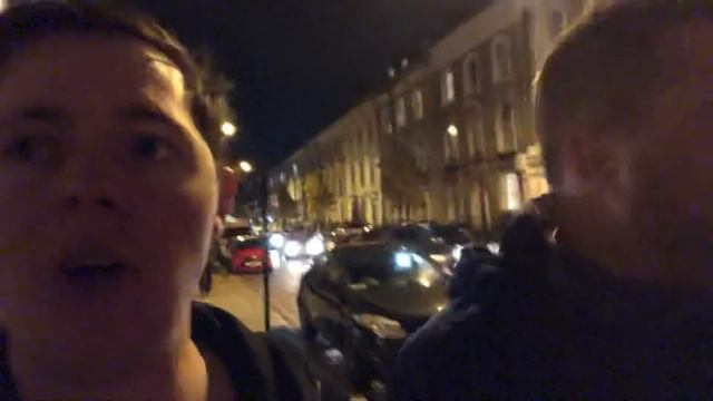 Chelsea 0-1 West Ham | WHAT A WIN!!!!!! | Live from Chelsea смотреть онлайн