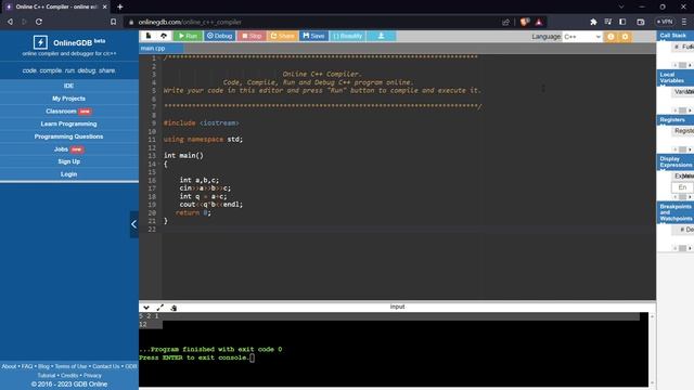 Learning SQL 2023 05 17 20 41 19 смотреть онлайн
