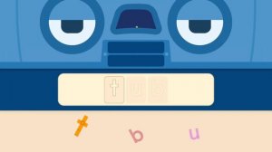 Endless Wordplay Part 1