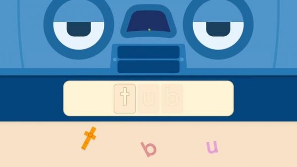 Endless Wordplay Part 1