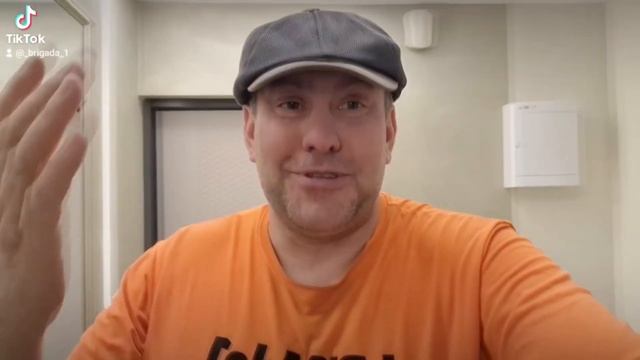 ❌❌❌ Перепланировка литовский проект . рига. латвия , ПРИНИМАЕМ ЗАКАЗЫ ПО ВСЕМУ МИРУ +37129146067 смотреть онлайн