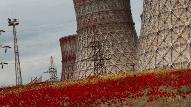 Началось: Армения оказалась под давлением Турции и Азербайджана смотреть онлайн