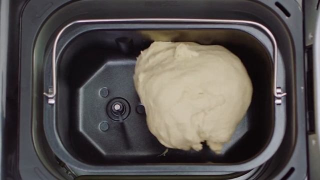 How to Use Saki Bread Machine смотреть онлайн