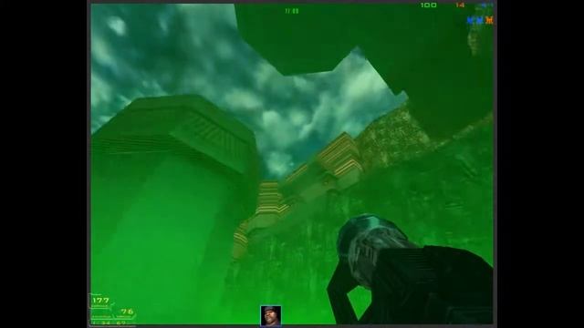 Zagrajmy w Hired Team: Trial Gold # 16 смотреть онлайн
