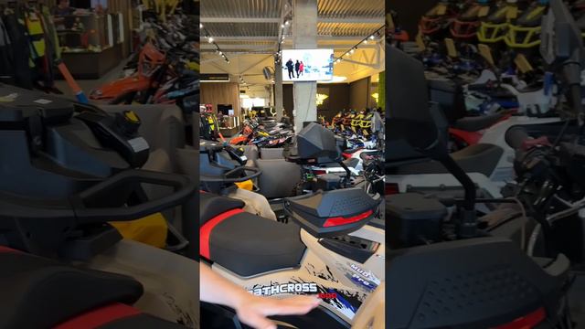 Краснодар - Сахалин📦 Более 10 000 км📍 не помеха для Байк-Пост 😎 🦾 смотреть онлайн