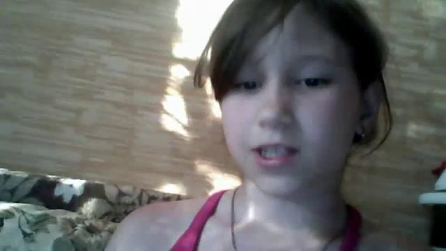 аааааа! у меня есть свой канал, сбылась моя мечта! смотреть онлайн