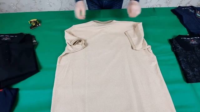 Большого размера мужские чёрные поло с короткими рукавами.Большого размера мужские чёрные поло с кор смотреть онлайн