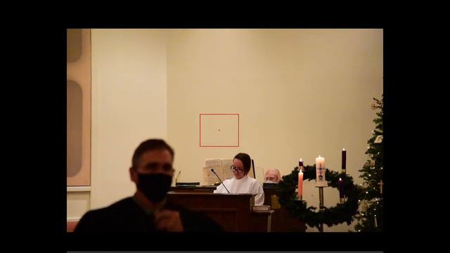 Worship December 24, 2021 Christmas Eve Worship смотреть онлайн