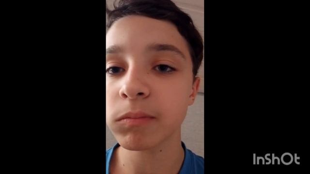 Челлендж на сто рублей: съесть самую кислу конфету в мире смотреть онлайн