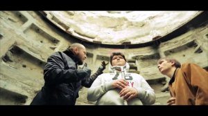 Замай-слава кпсс