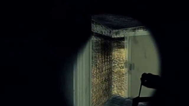 The Curse of Blackwater Trailer смотреть онлайн