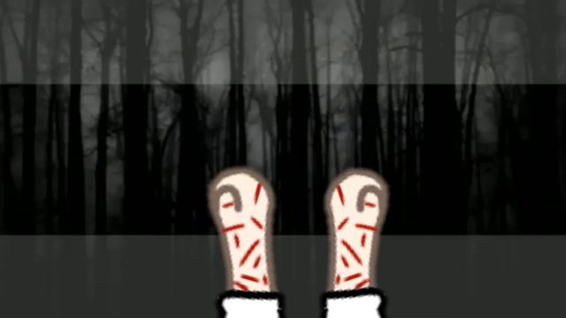 Meme kids forever смотреть онлайн