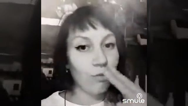 В общем, этой ночкой я одиночка🤪 смотреть онлайн