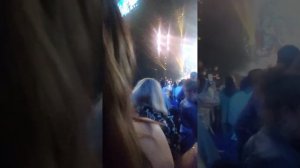 Легендарный Хит Я За Тебя Умру Филипп Киркоров.