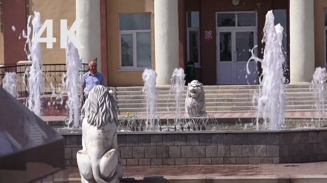 4K film смотреть онлайн
