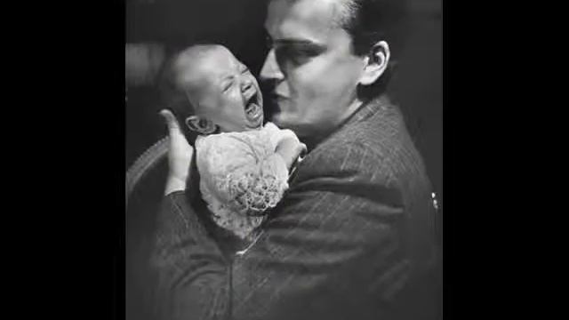 Menuhin plays Symphonie Espagnole by Lalo part 2 of 5 смотреть онлайн