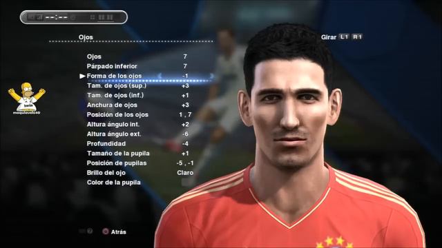MAKAAY (Classic Players) смотреть онлайн