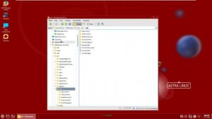 Astra Linux 1.7: Репозитории MAIN, BASE и EXTENDED / Астра Линукс 1.7