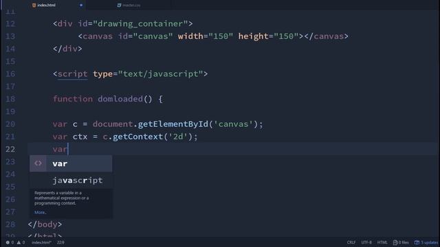 Glitch preLoader | HTML, CSS & JavaScript смотреть онлайн