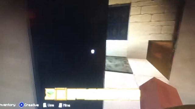 Minecraft pirates of the Caribbean texture pack tour смотреть онлайн