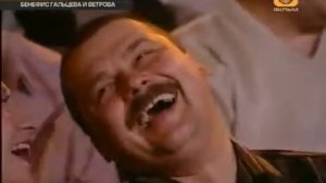 Великий Геннадий (Ревва Александр)