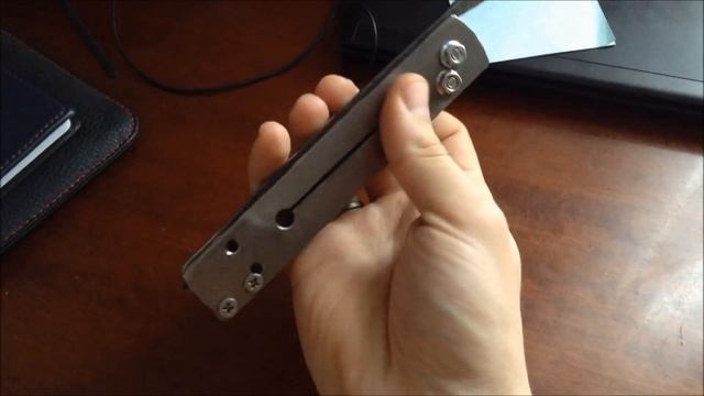 Подставка для заточных камней смотреть онлайн