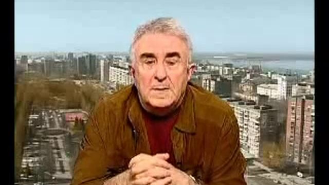 Куда ни пойдешь в лоб получишь! 2009 05 20 смотреть онлайн