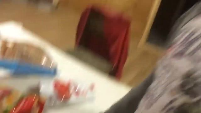 Влог//ДАЧА смотреть онлайн
