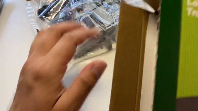 NEW Woolworths Bricks unopening and display - Build your own Woolworths store with Building blocks смотреть онлайн